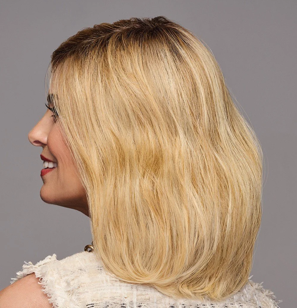 GB-Essentials-Waver-Model-Side-3.jpg