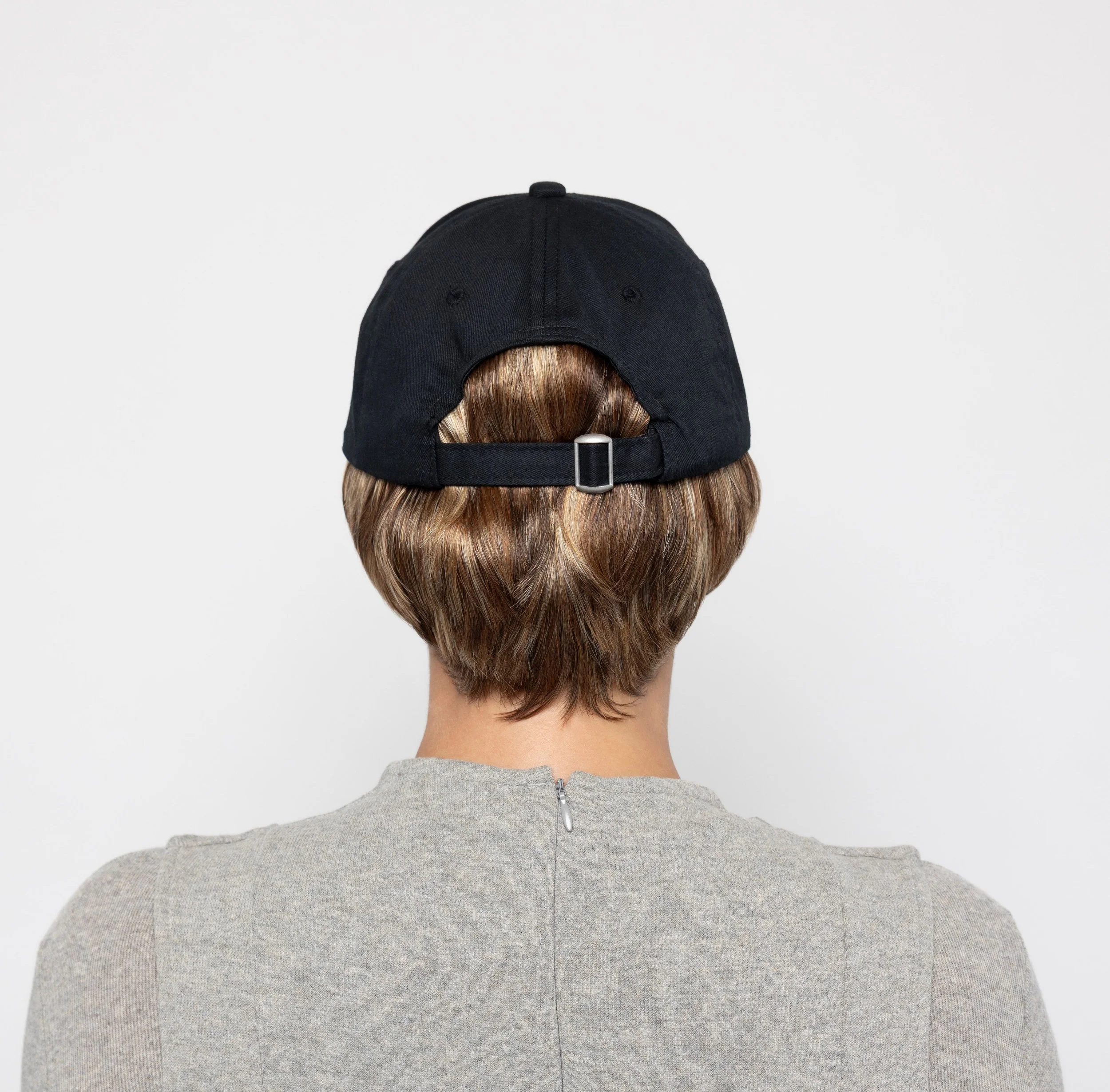 8274_Tapered Hat Black_8-27-33H_inset#1.jpg