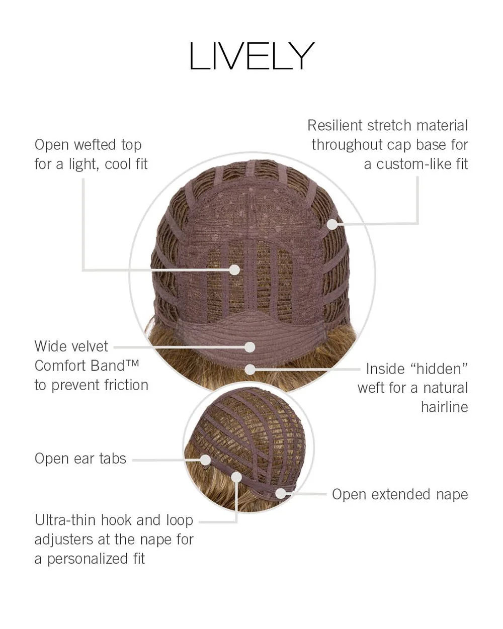 GB-Essentials-Lively-Cap-Construction.jpg