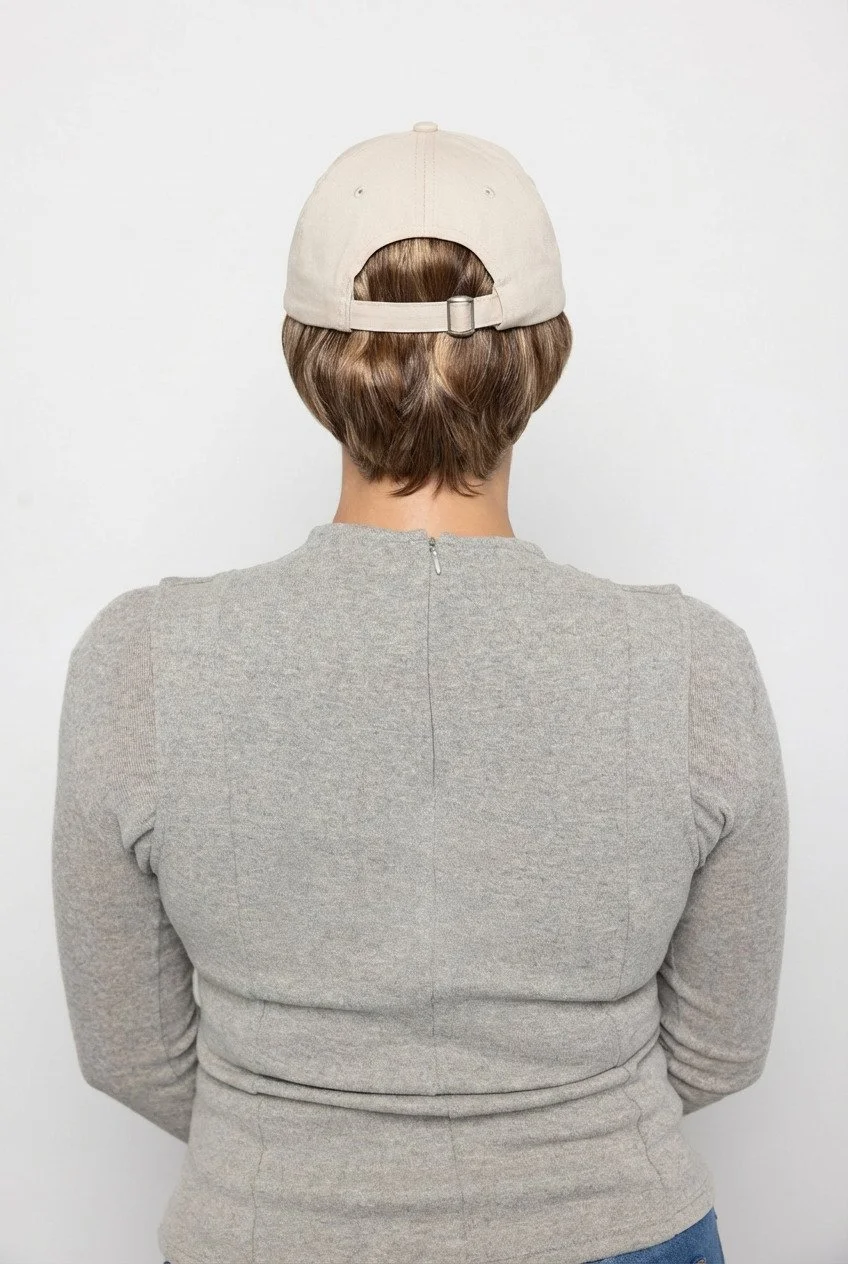 8284 Tapered Beige Hat_8-27-33H_inset#1_hires.jpg
