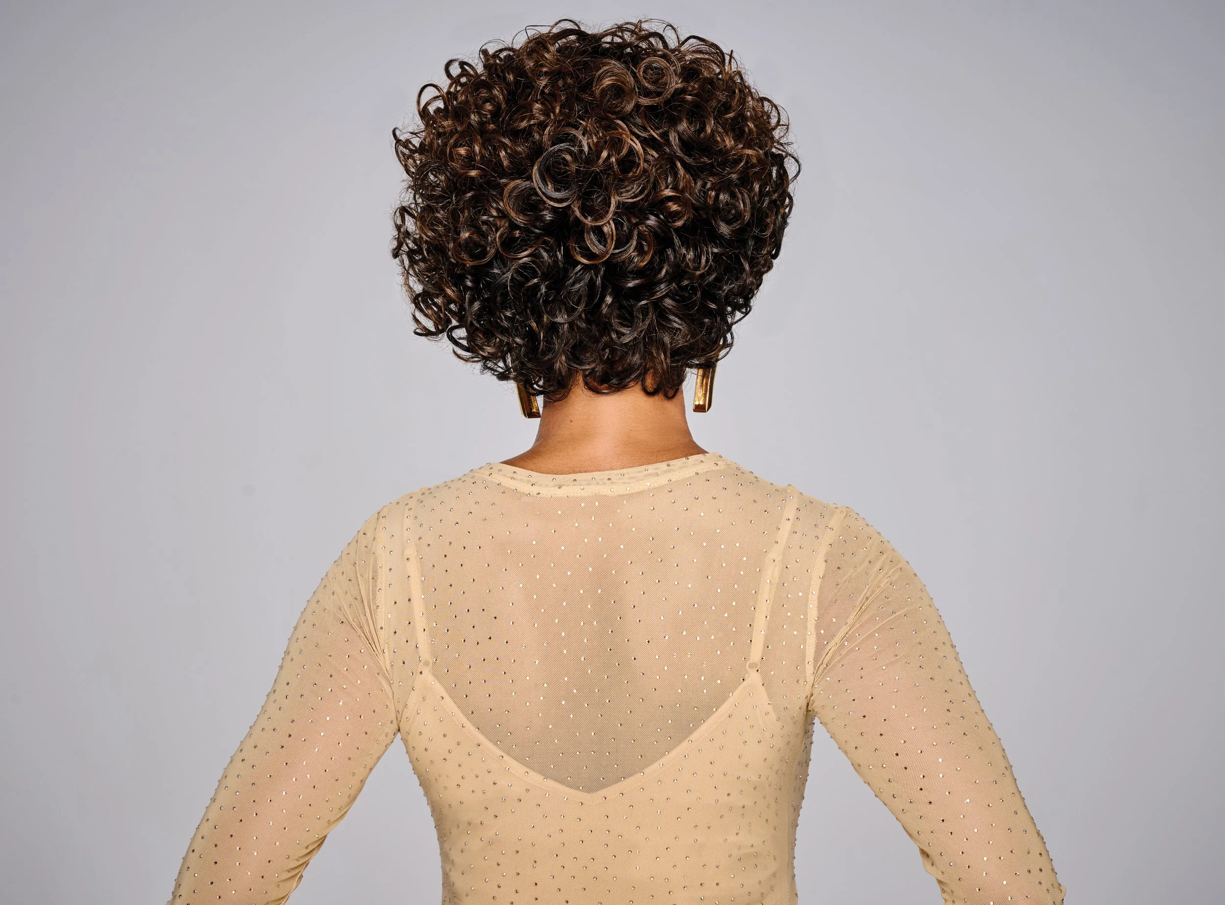 KK - Leilani - Model - Side 2.jpg