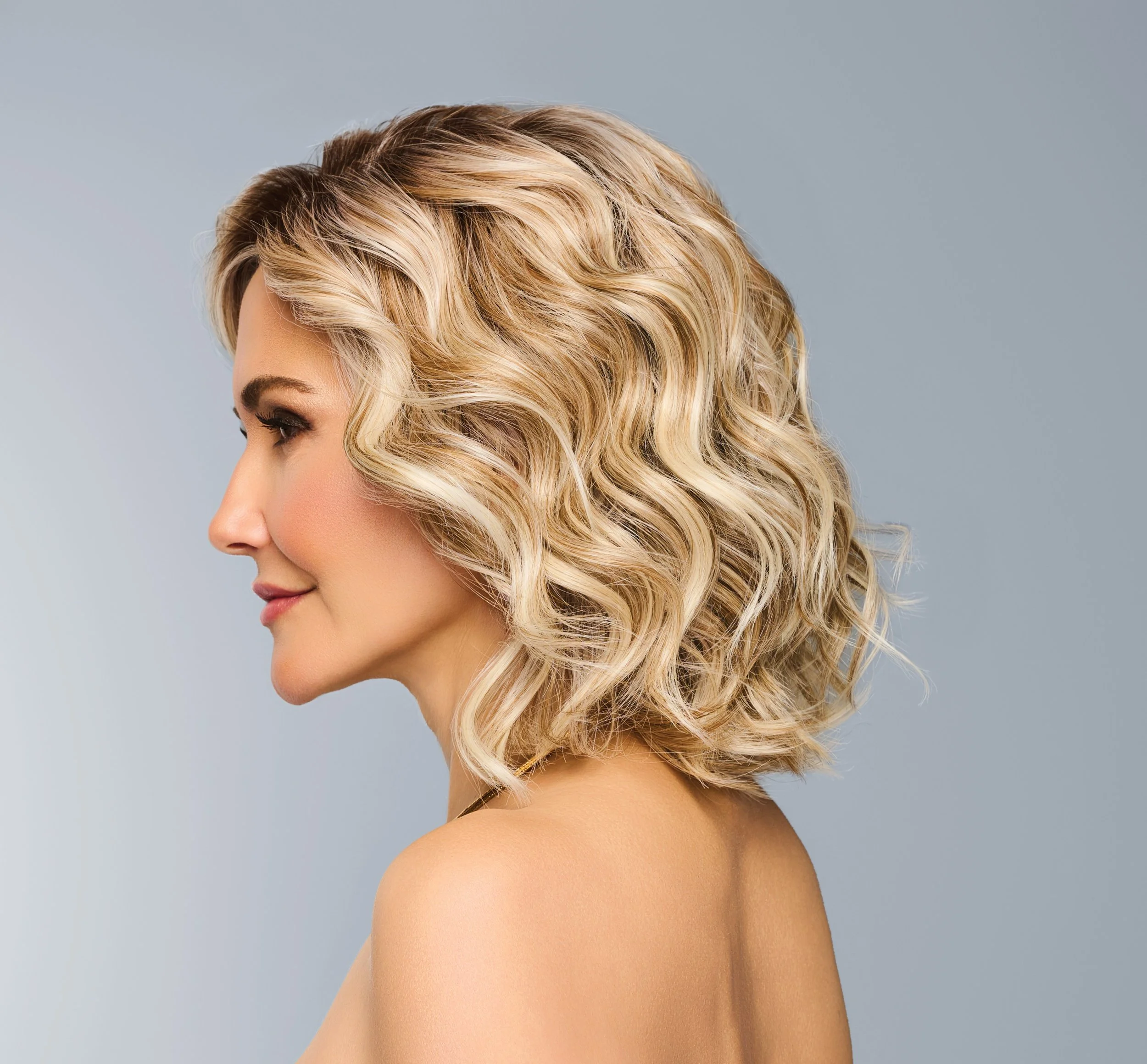 RW - Romantic Renaissance - Model 1 - Side 3.jpg