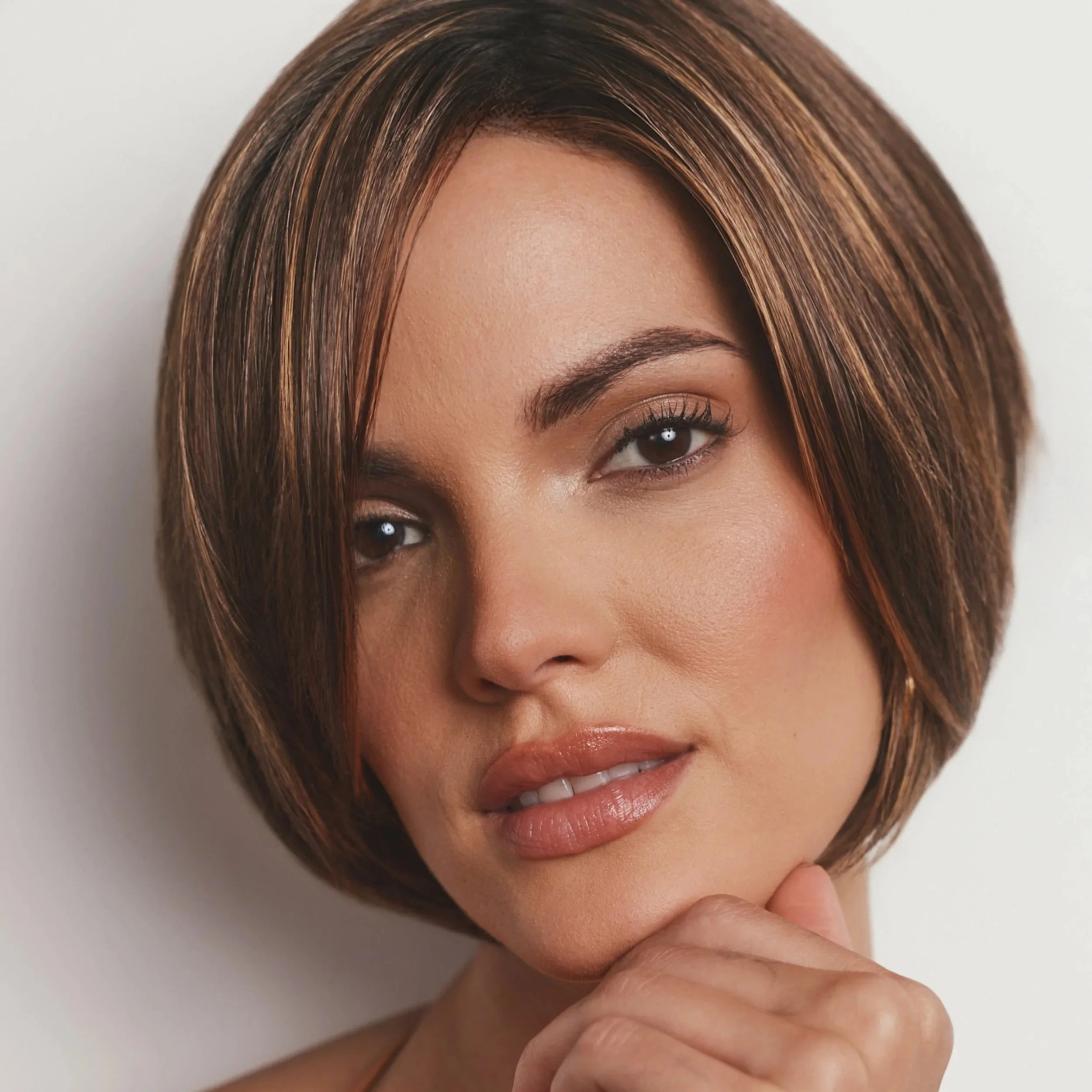 Maggie-Marble+Brown-R-%281+of+8%29.jpg