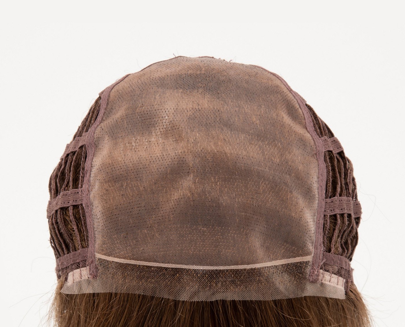Rylee, Front-Light Brown.jpg