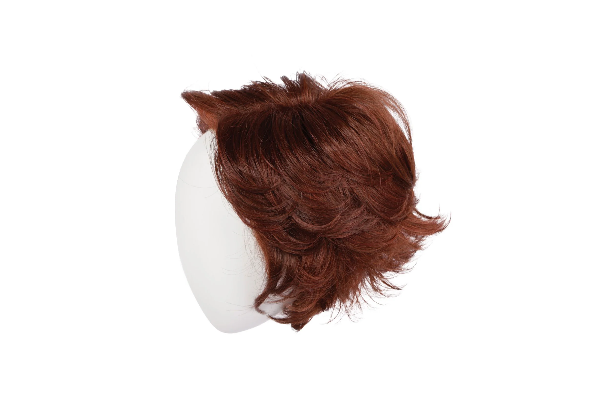 RW - Captivating Canvas - Mannequin - Side 3.jpg