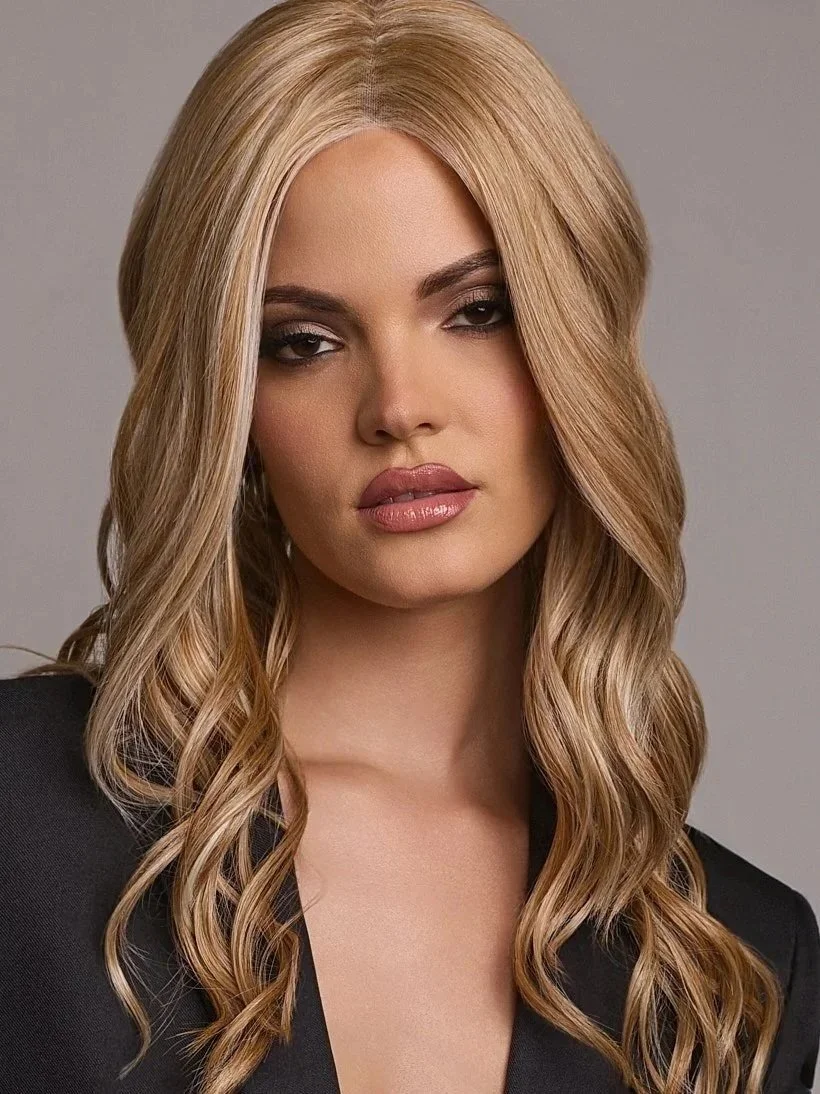 Esme%2BGolden%2BLatte%2BBlonde-%25282%2Bof%2B6%2529.jpg