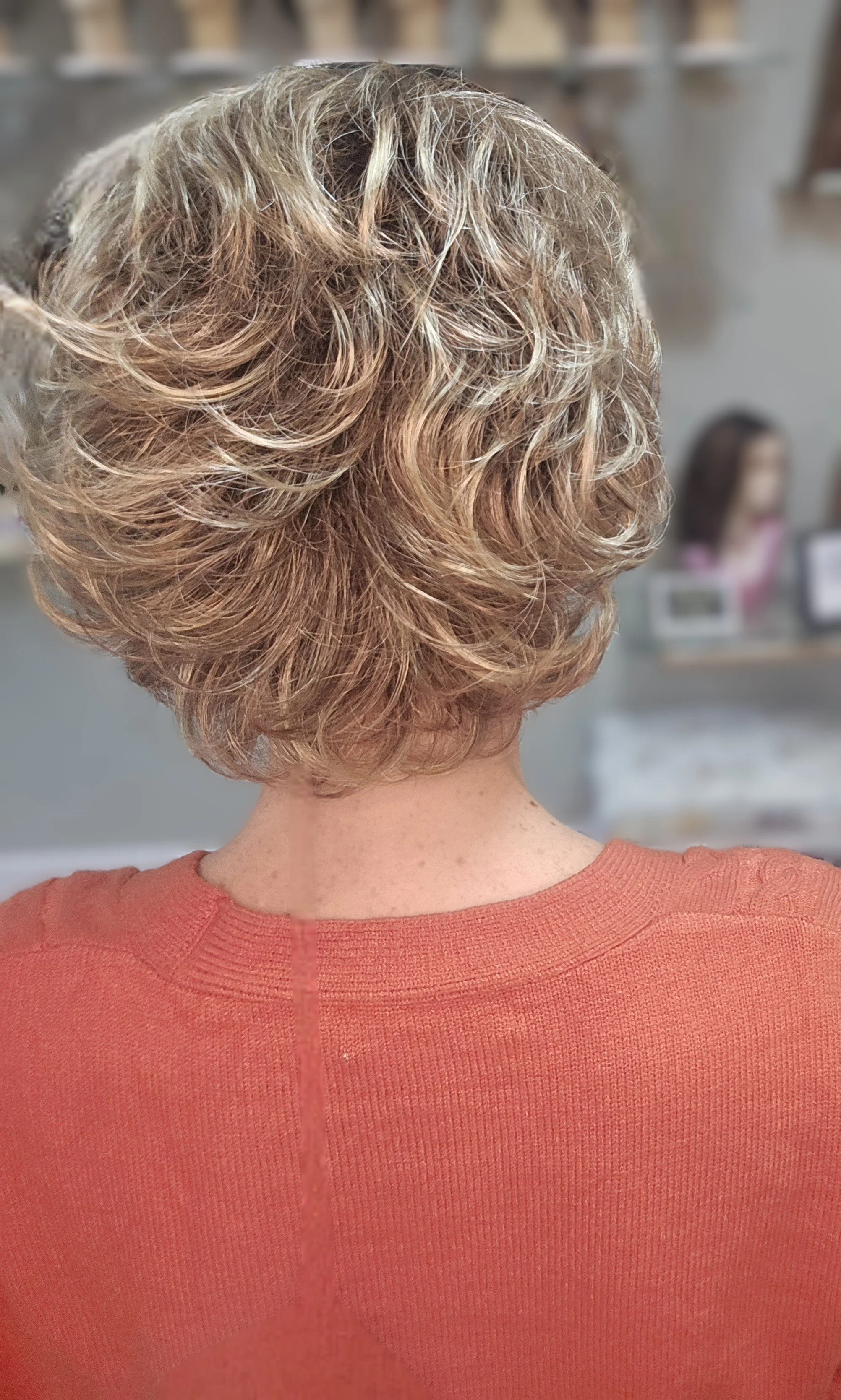 20260205_161105.jpg (Copy)