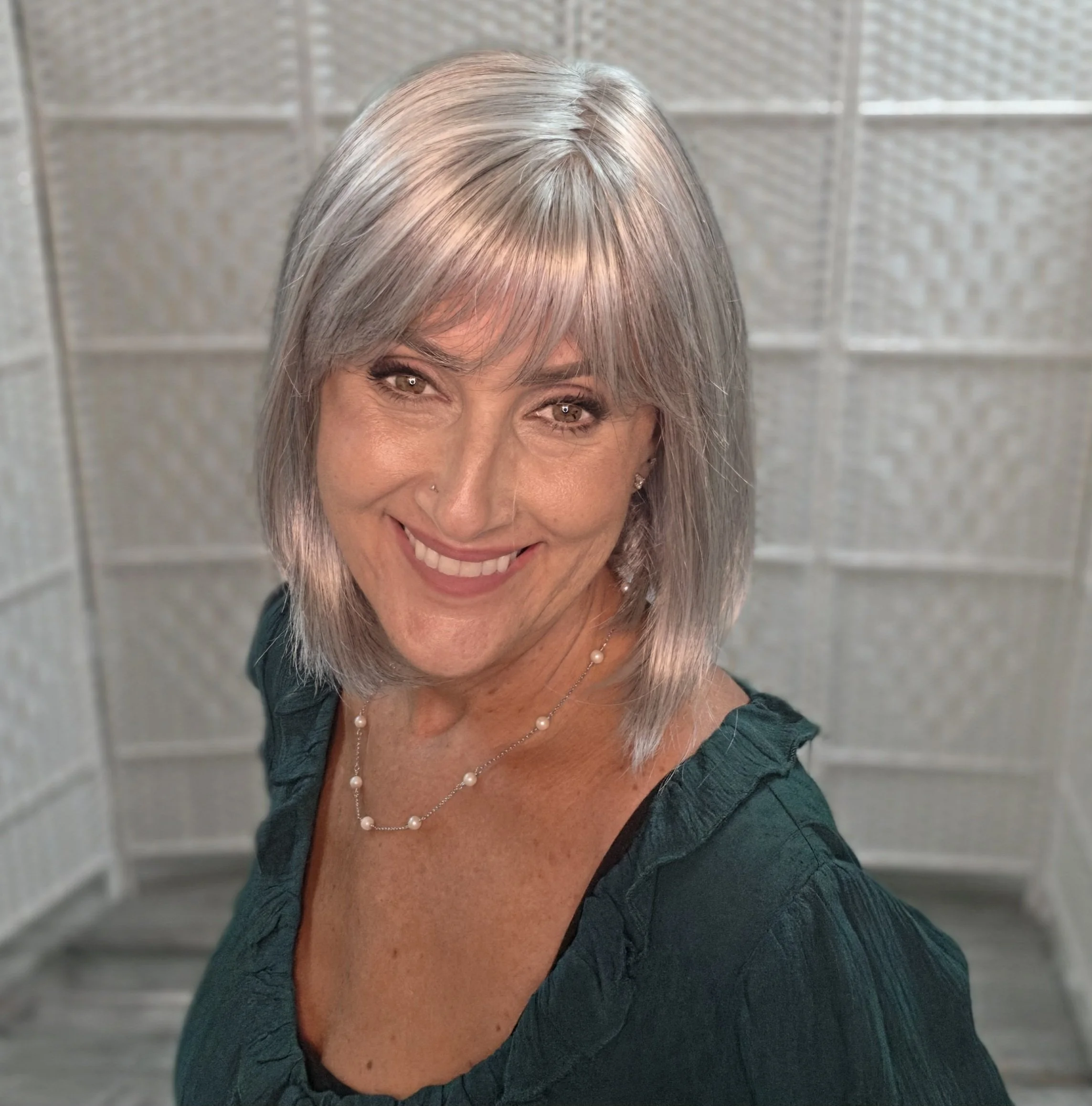 20260831_134113.jpg