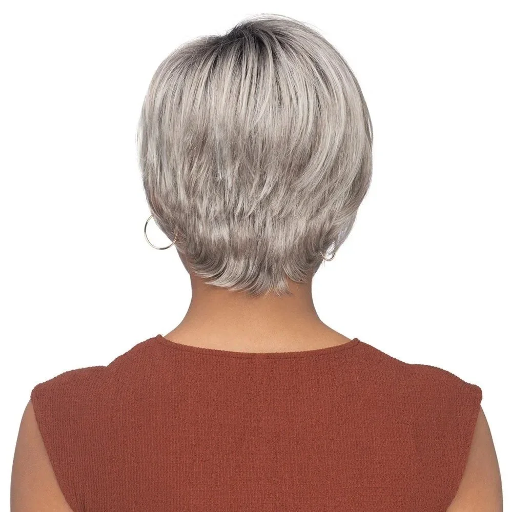 vesper-front-lace-line-wig-chromert1b-by-estetica-designs-back-exclude.jpg