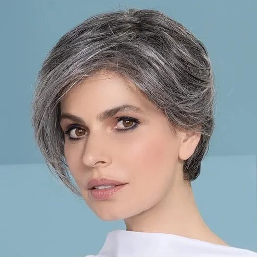 ew_modixx_AlettaMono_06_1024x1024.jpg
