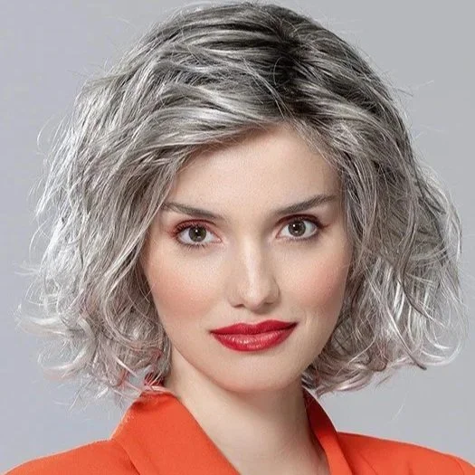GirlMonoPart_LargeMonoPart_EXTRA5_1024x1024.jpg