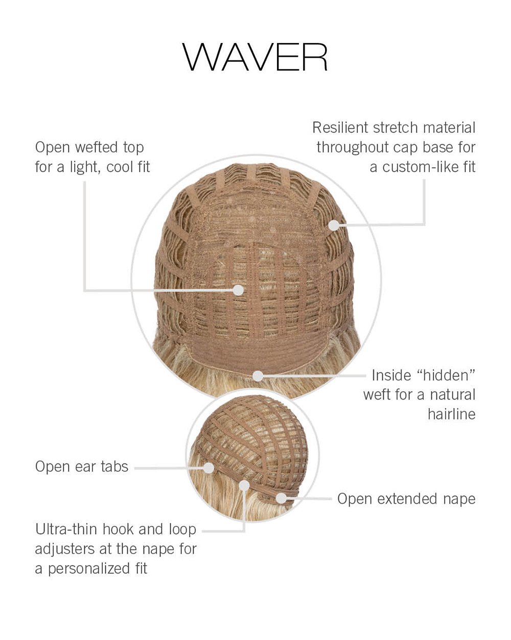 GB-Essentials-Waver-Cap-Construction.jpg