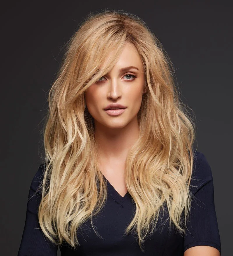 1-Blake-27T613S8-Alt 2.jpg