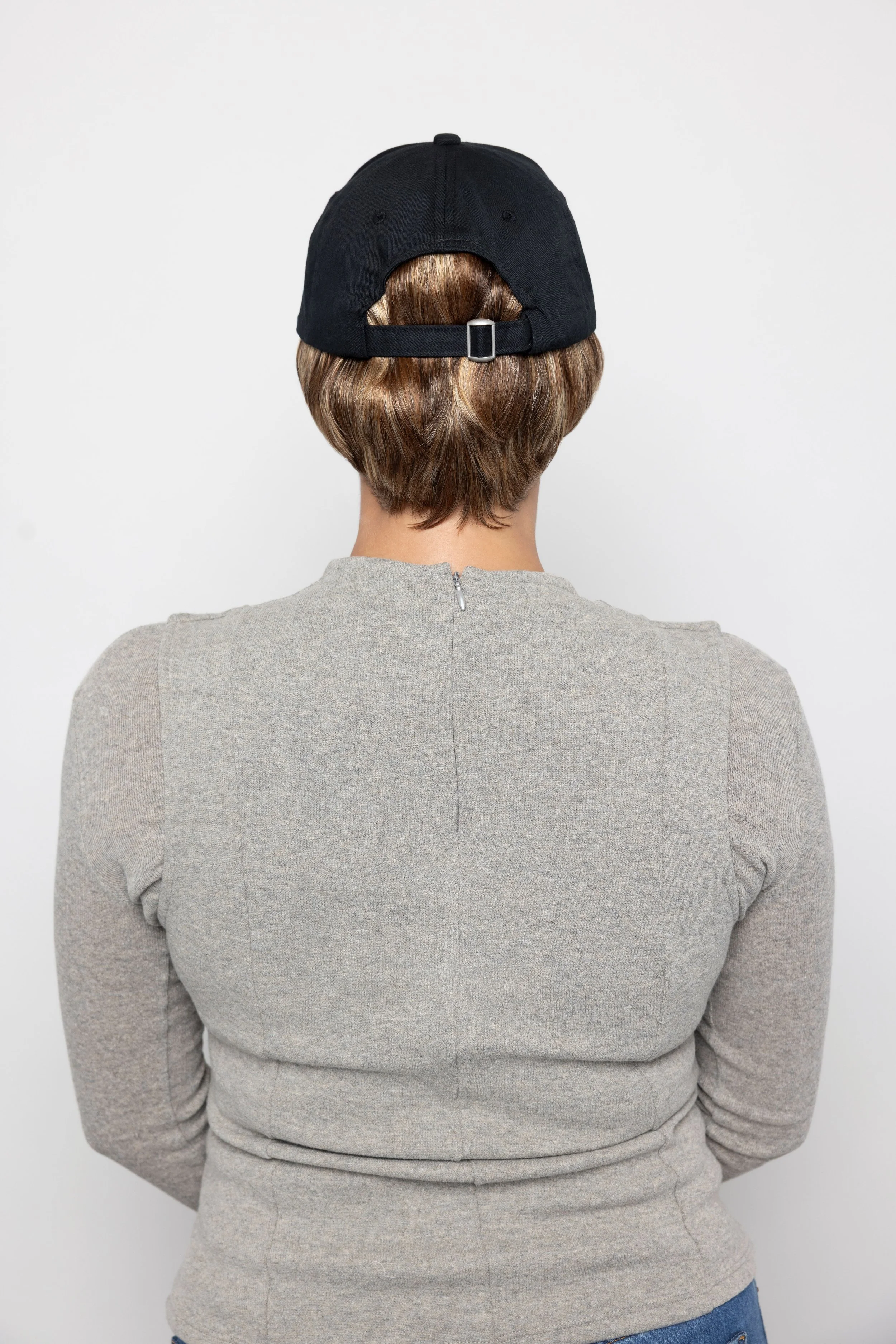 8274_Tapered Hat Black_8-27-33H_inset#1.jpg