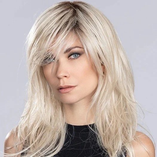 EnVogue_lightchampagne_1.jpg