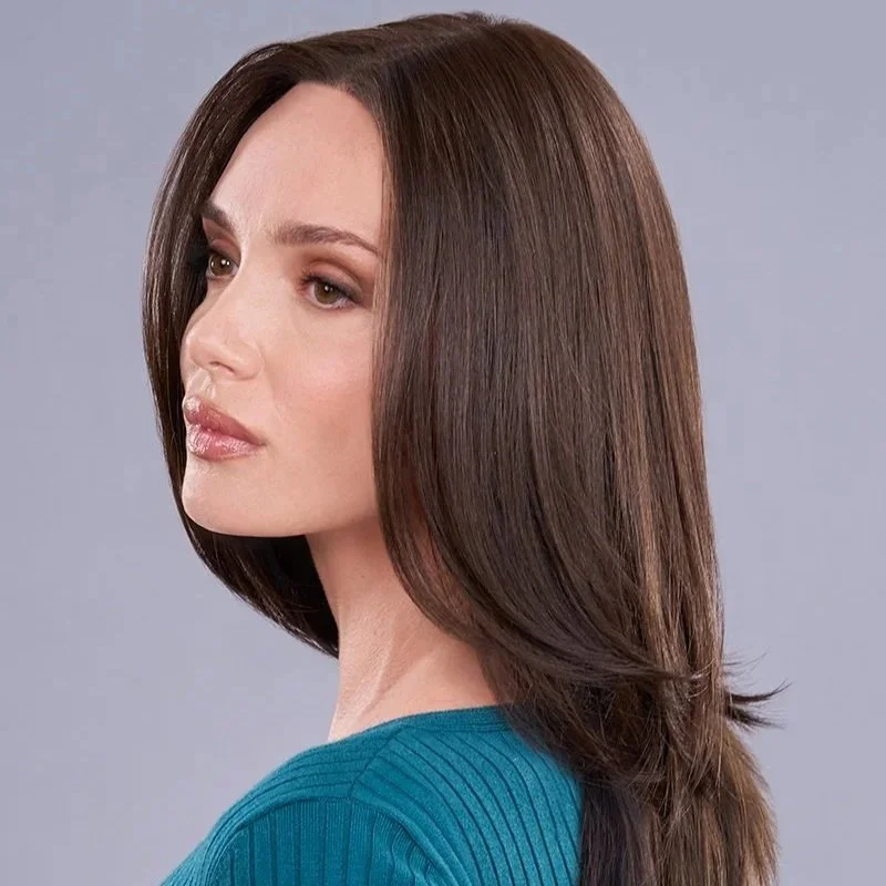 Top-Trend-Lace-Straight-14in_6_TOPHD_25_Side.jpg