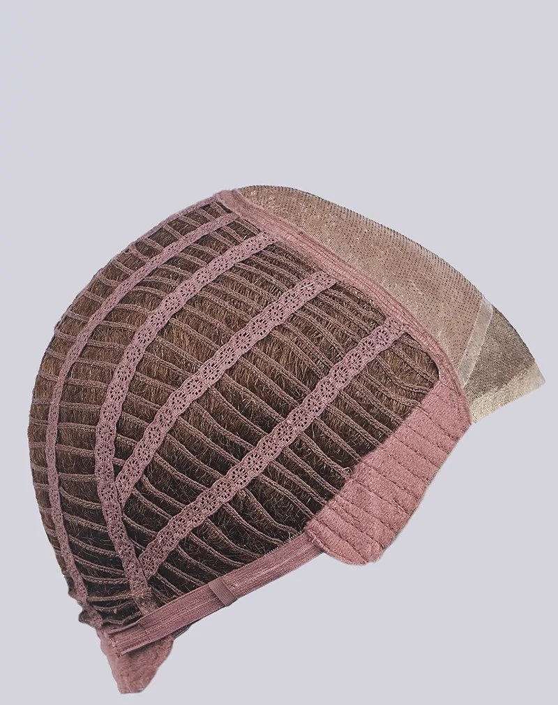 Lace_Front_Single_Monofilament_Machine_Wefted_Back_Main__64915.jpg