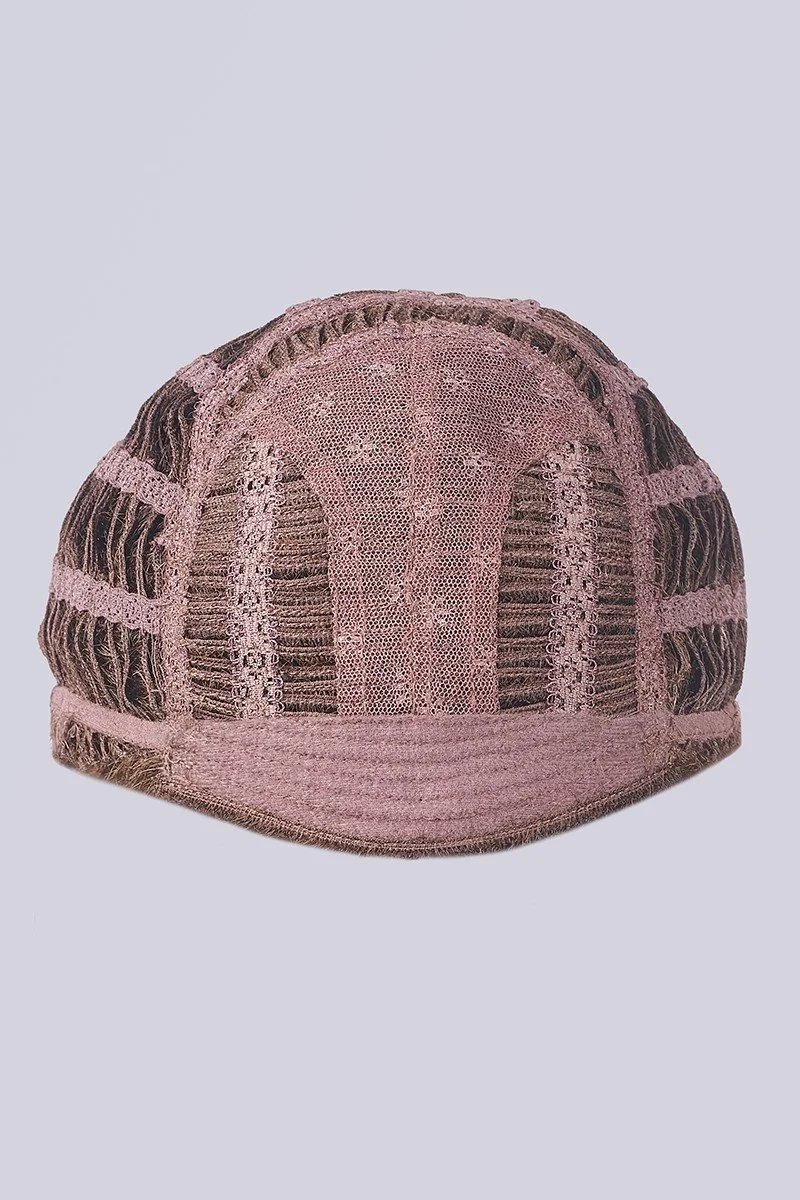 Open Cap_alt__81931.jpeg