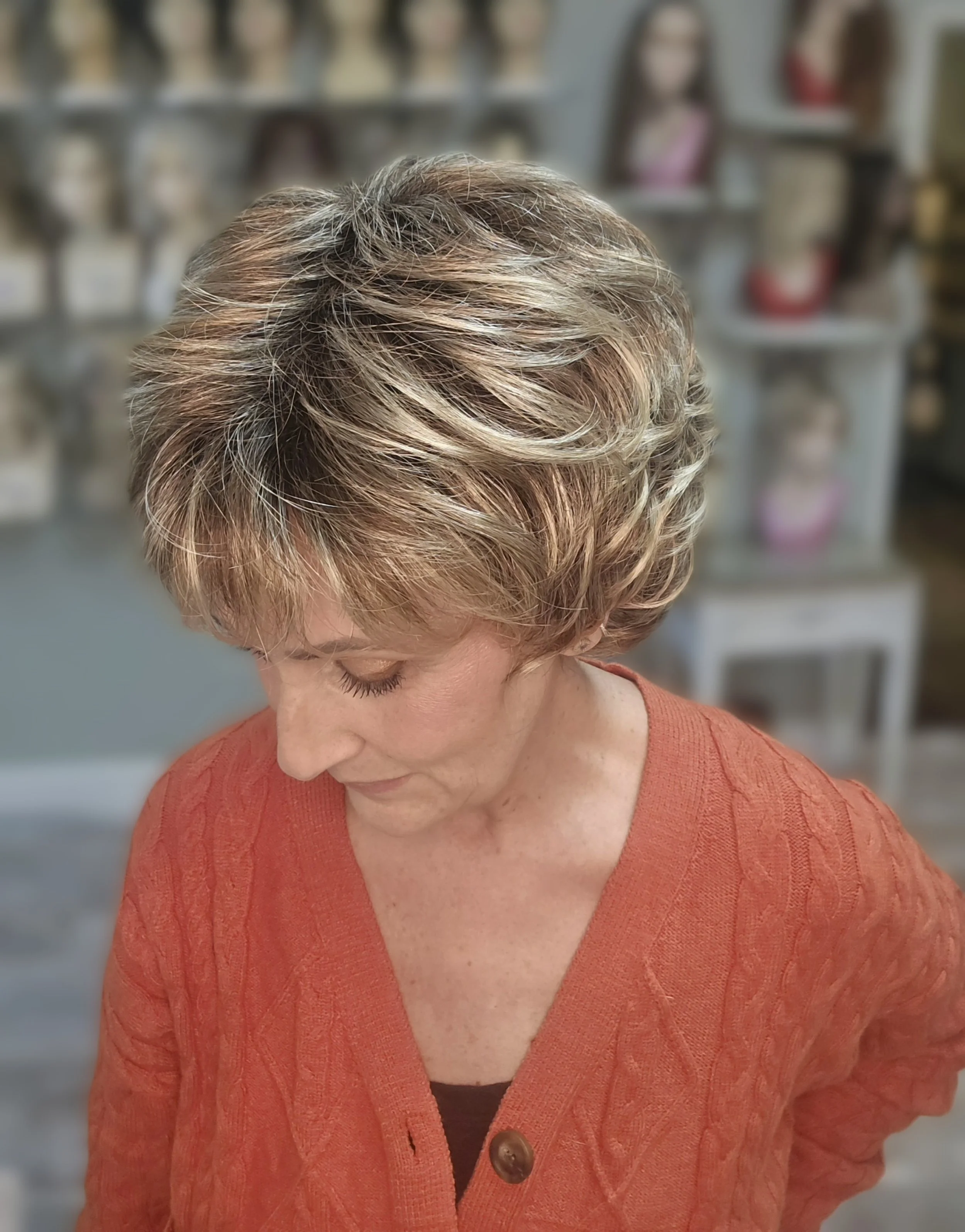 20260205_161520.jpg (Copy)