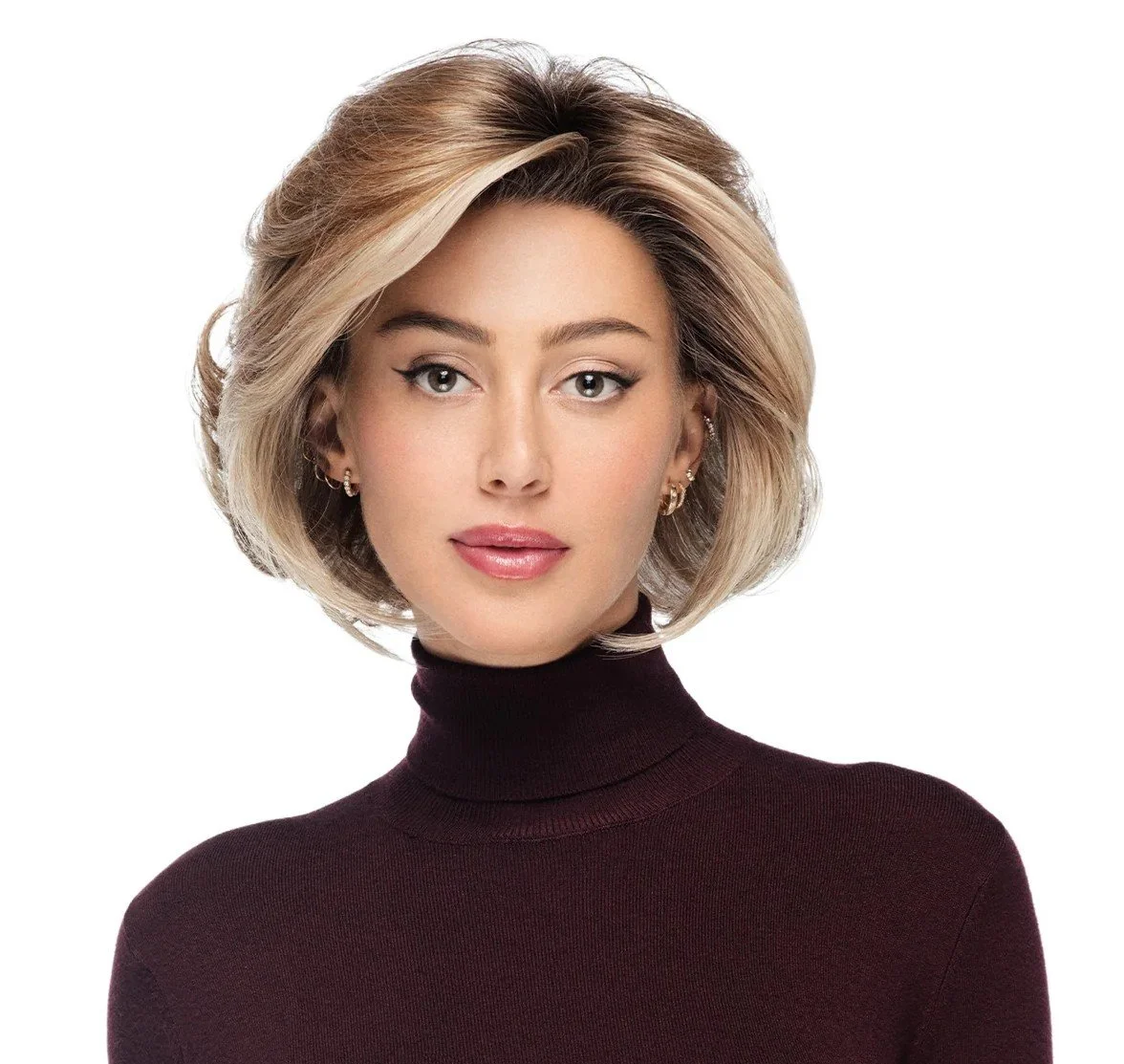 charlottereal-front.jpg