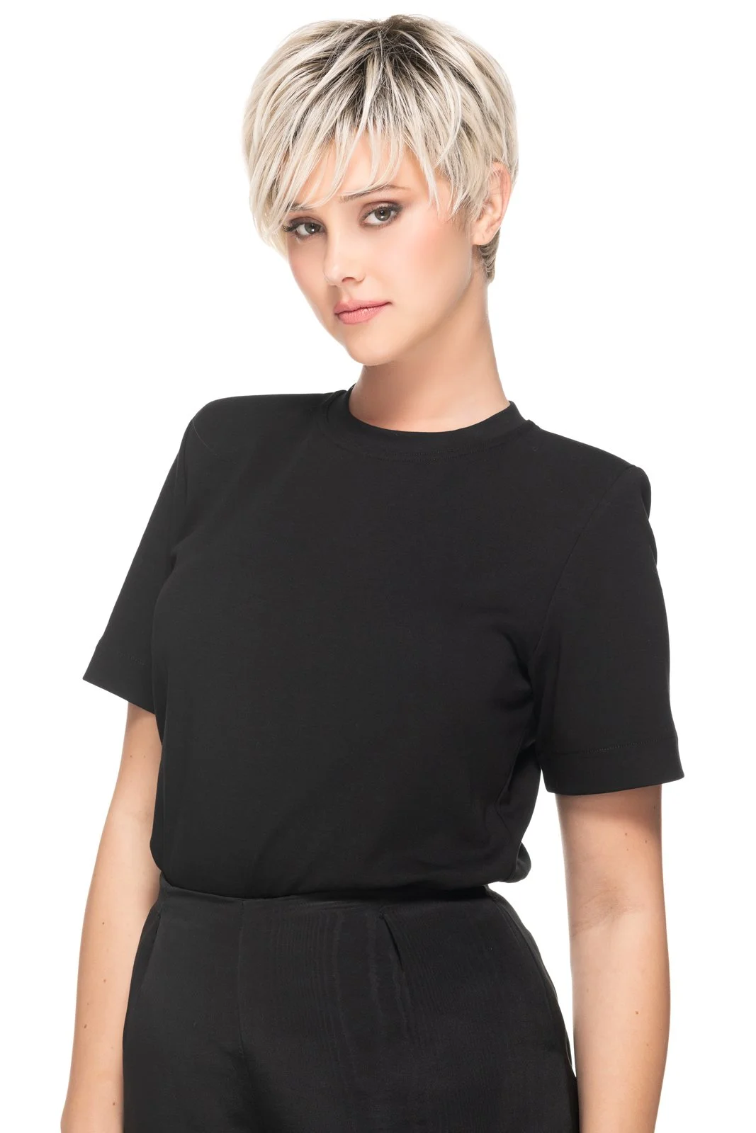 Cool Pixie Lead Image _613_1001_R18_1044.jpg