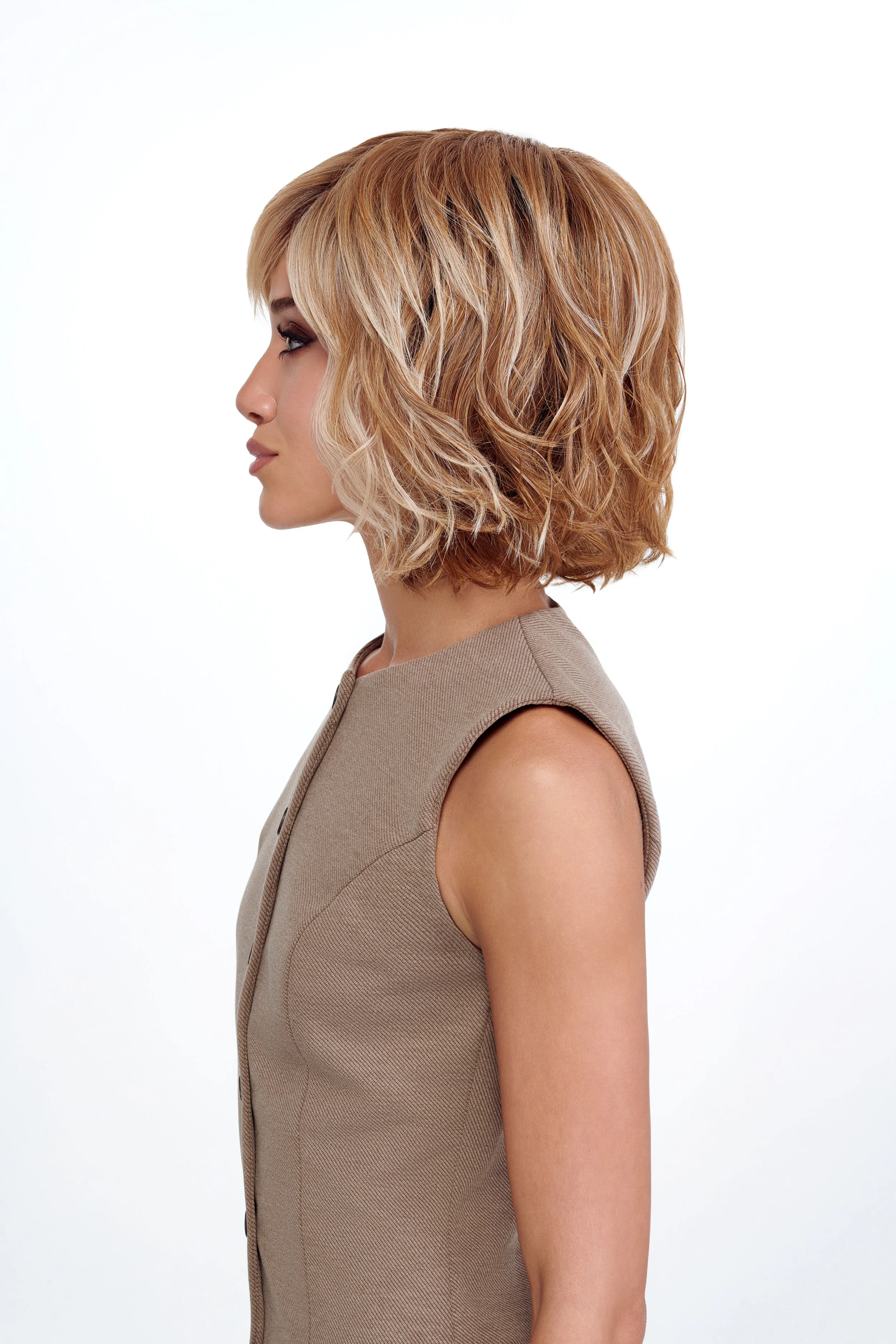 Flawless Waves left.jpg