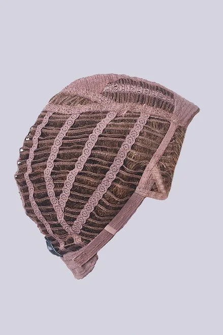 Open Cap_Main__90018.jpeg