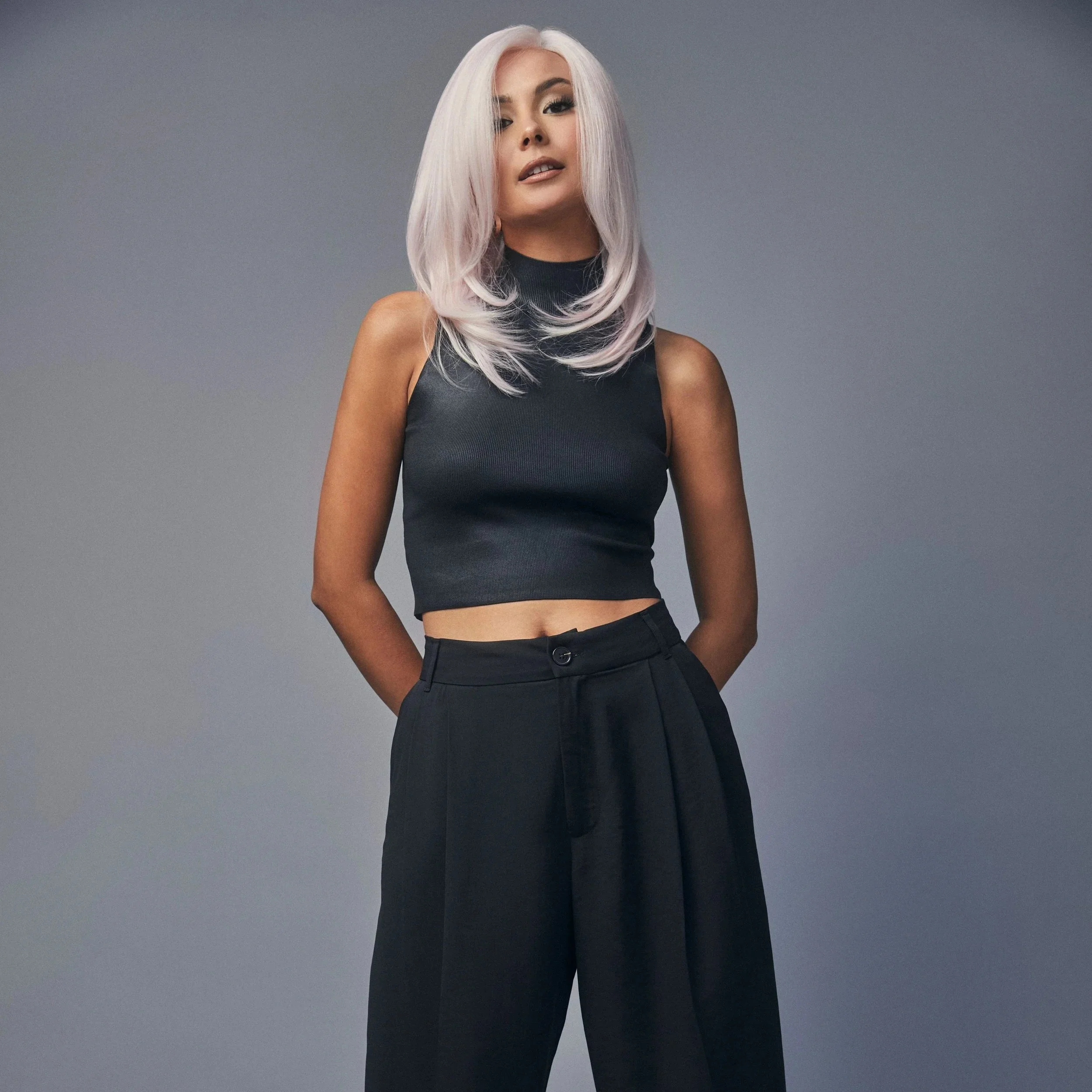 Cosmo+Sleek-Icy+Petal90823.jpg
