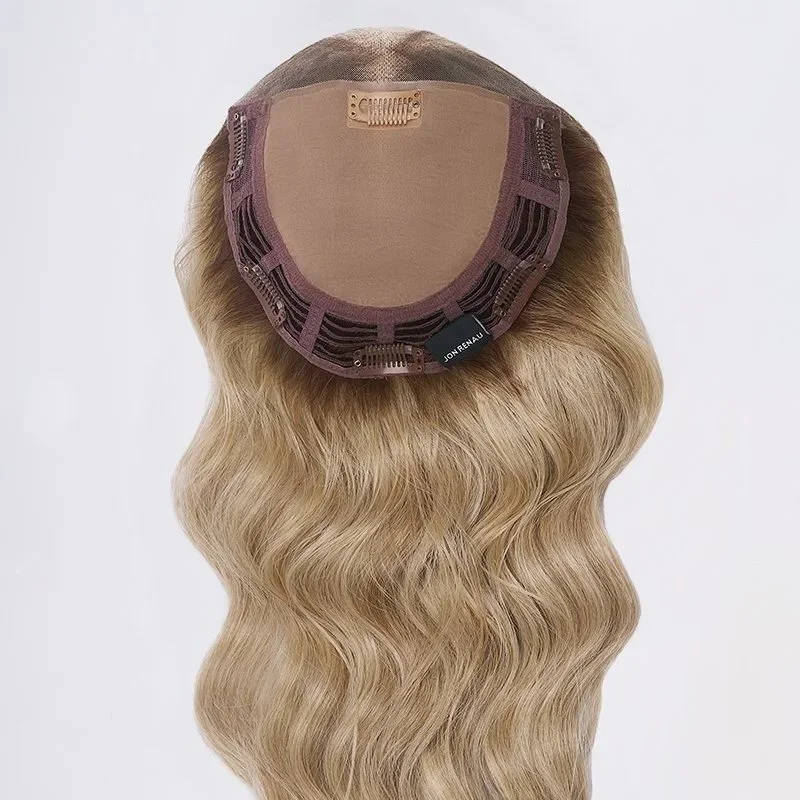 Top-Trend-Lace-Wavy-18in_TOP_HD_Flat-Lay.jpg