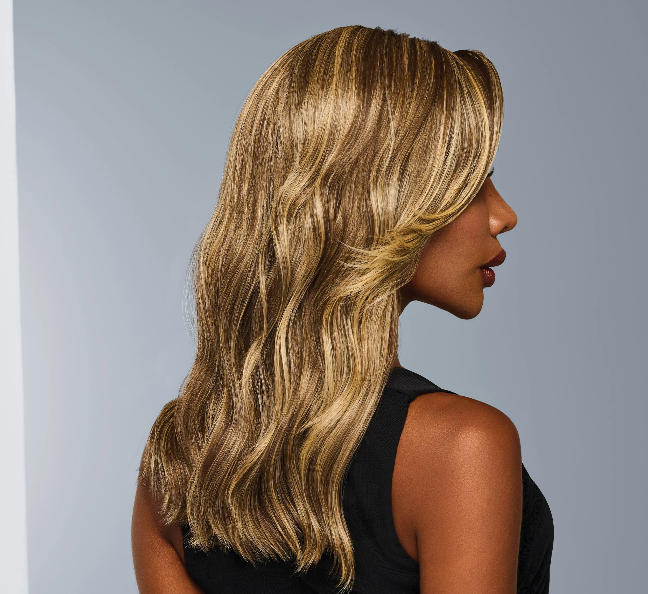 RW - Decadent Diva - Model 2 - Side 1.jpg