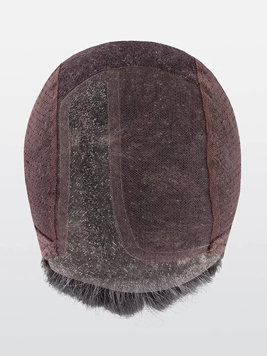 esprit-soft-metallicgrey-rooted.jpg