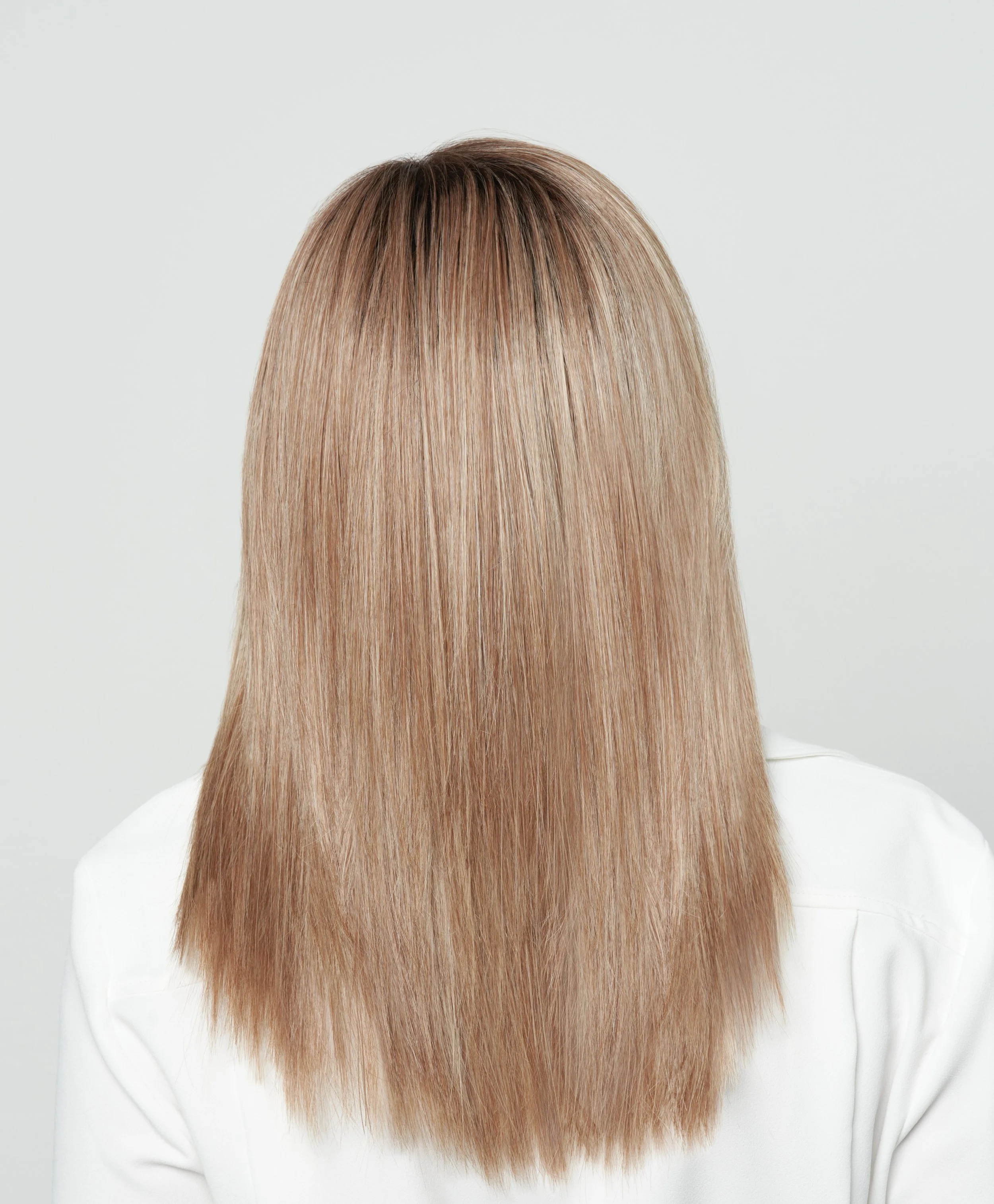 RW - Well Played - Model 1 - Side 2.jpg