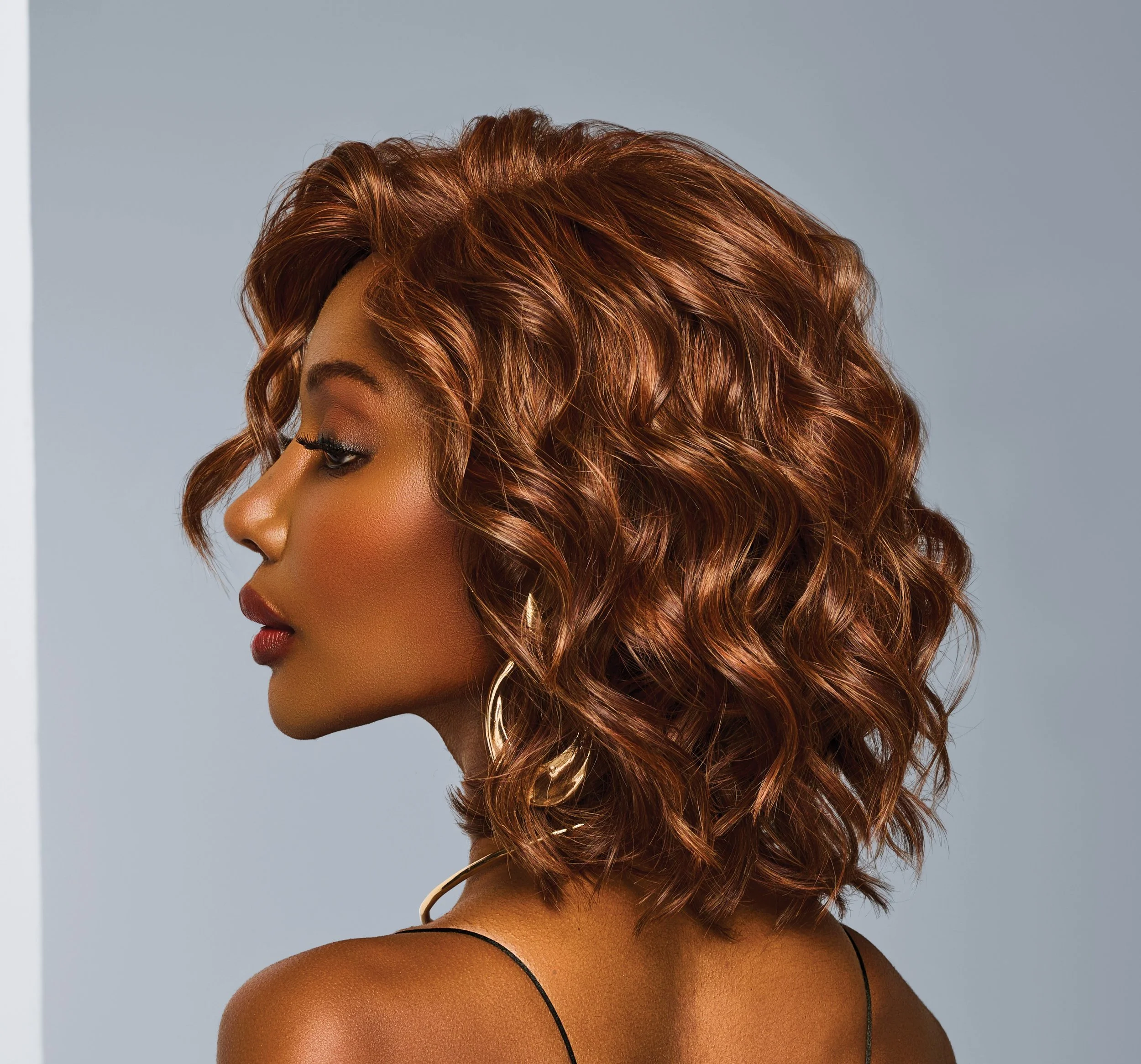 RW - Romantic Renaissance - Model 2 - Side 3.jpg