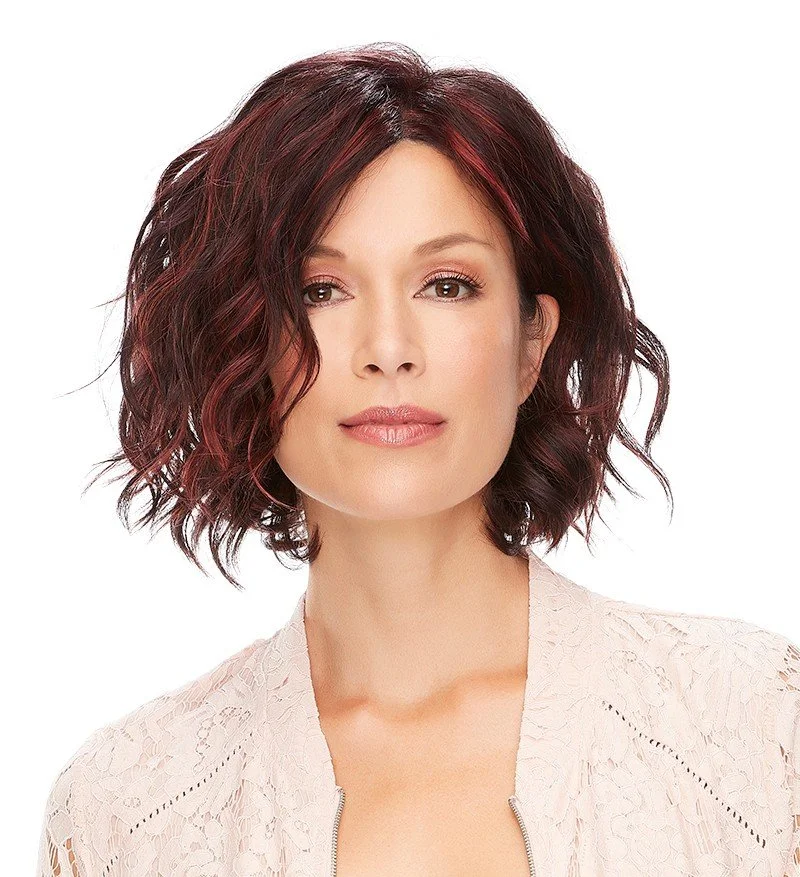 January by Jon Renau | SmartLace Lace Front Wig (Average Cap)