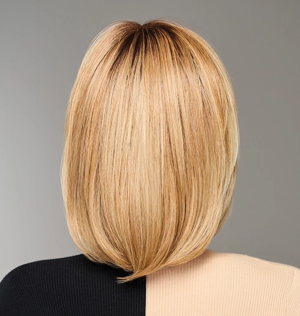 RW-Timeless-Charm-Model-1-Side-2 (1).jpg