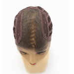 extended-comfort-cap-1-150x150.png (Copy) (Copy)