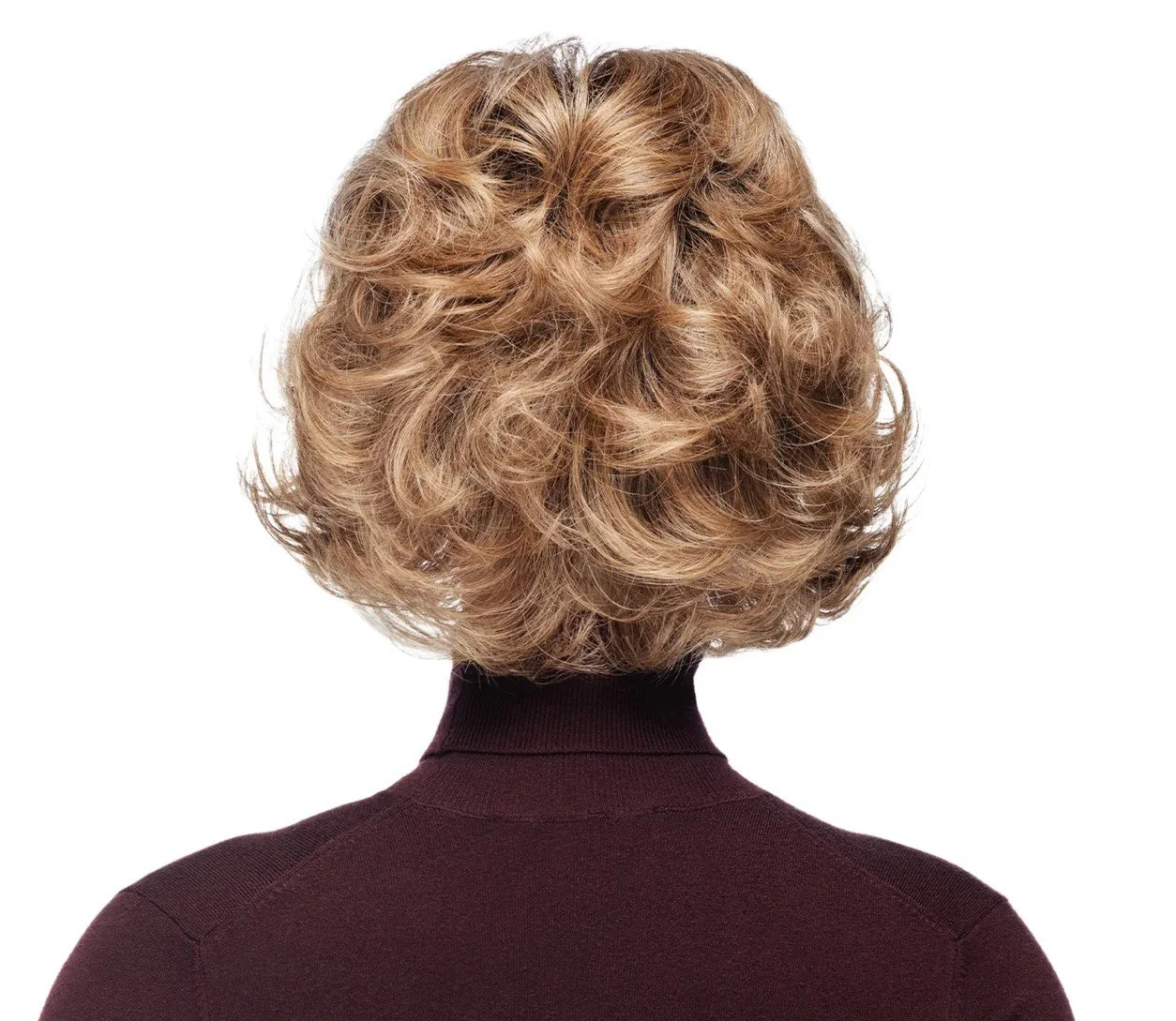 charlottereal-back.jpg