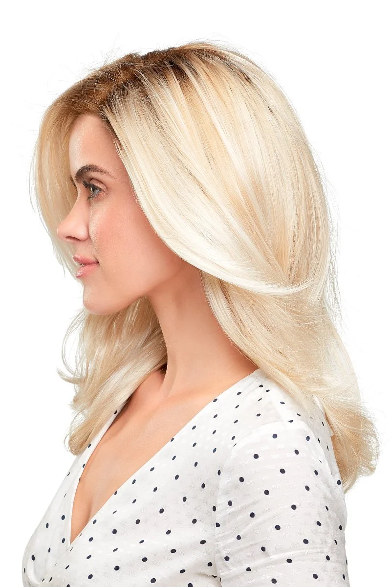 Miranda FS24_102S12 LAGUNA BLONDE-side.jpg