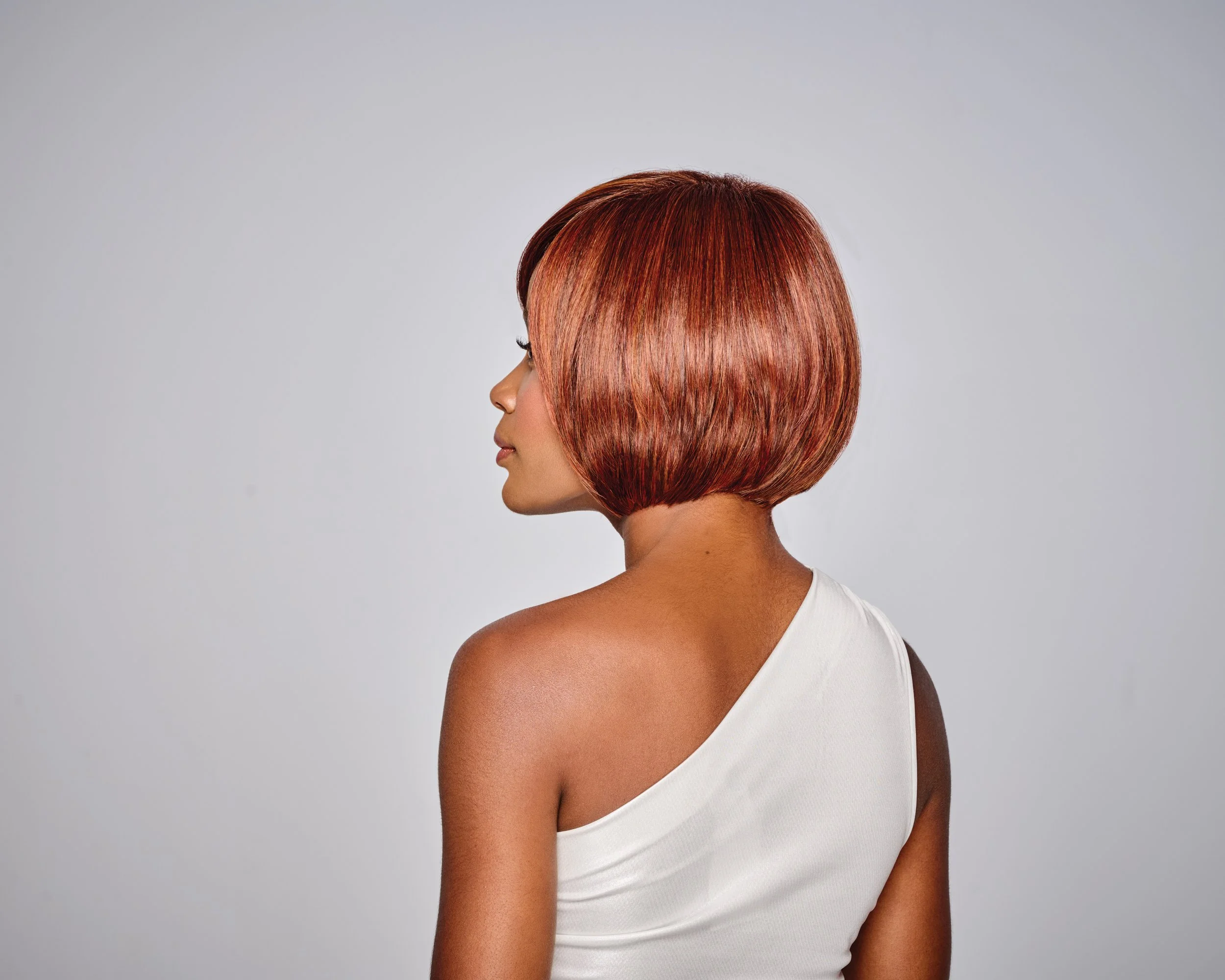 KK - Amara - Model 2 - Side 3.jpg