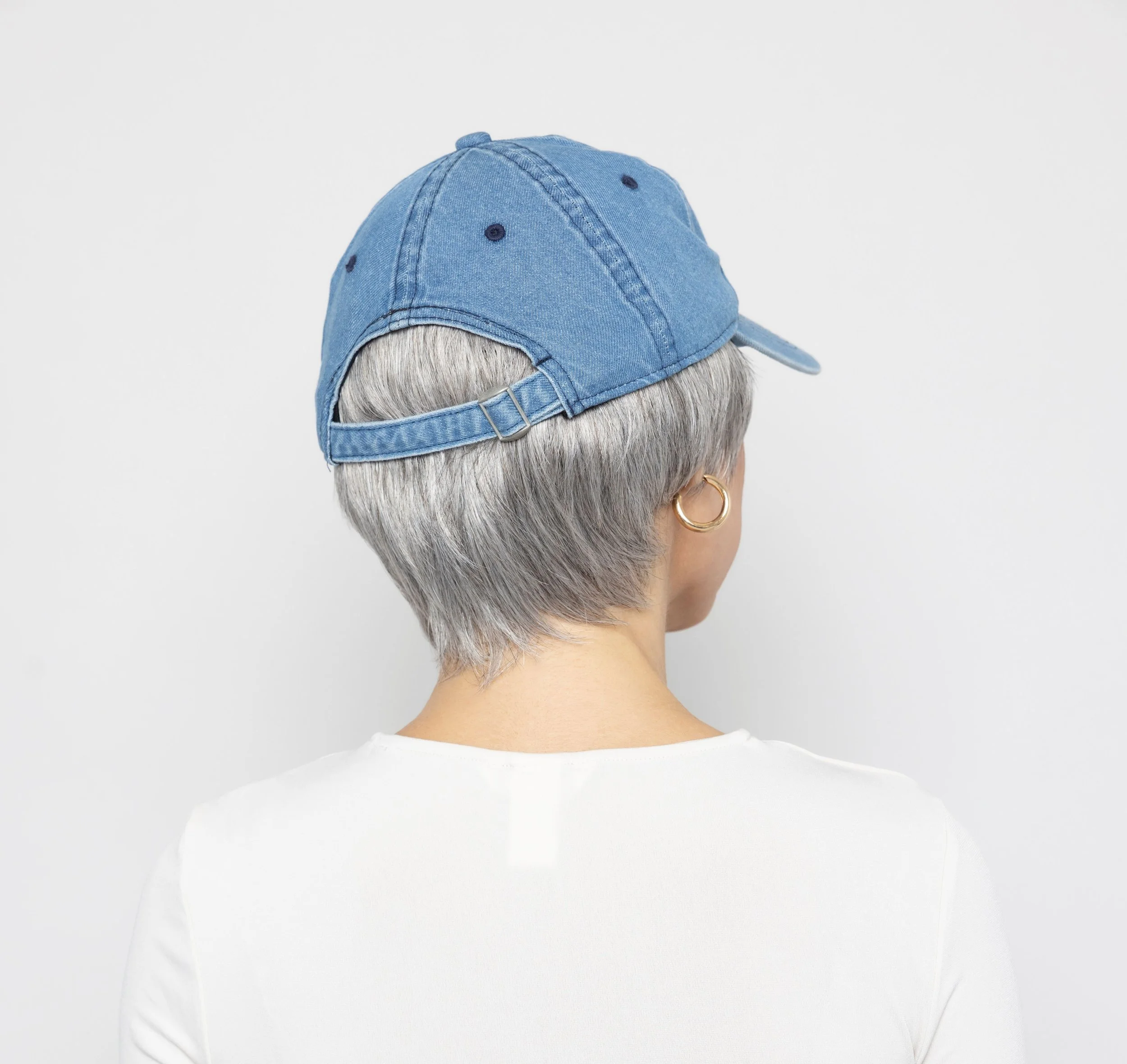 8294_Denim Tapered Hat_51_inset#2.jpg