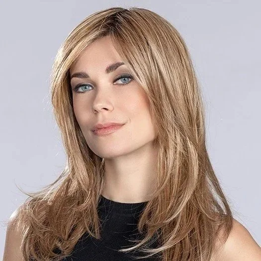 EnVogue_lightbernstein_1_1024x1024.jpg