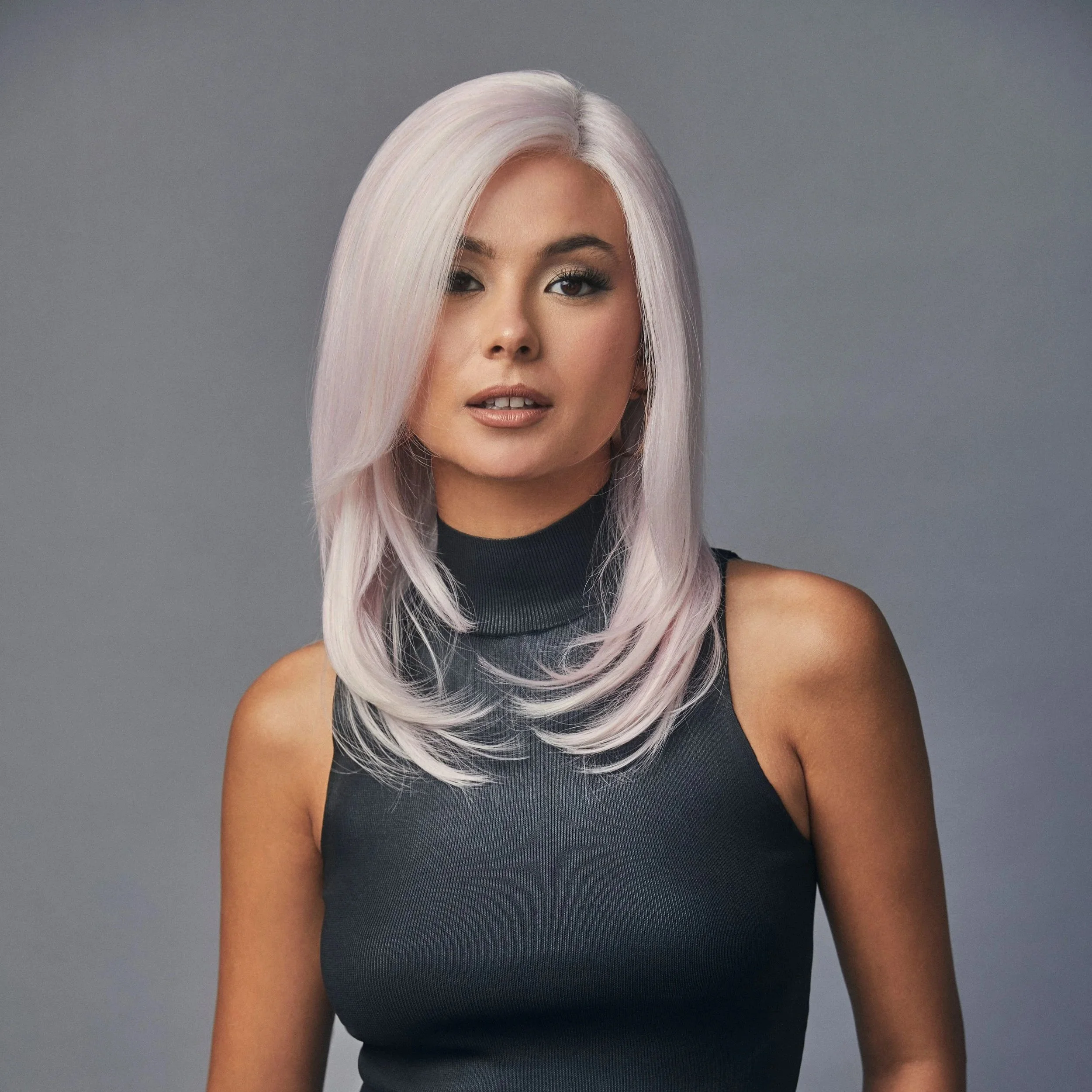 Cosmo+Sleek-Icy+Petal90806.jpg