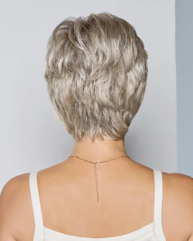 RW-Dress-Code-Model-Side-2-625x782.jpg (Copy)