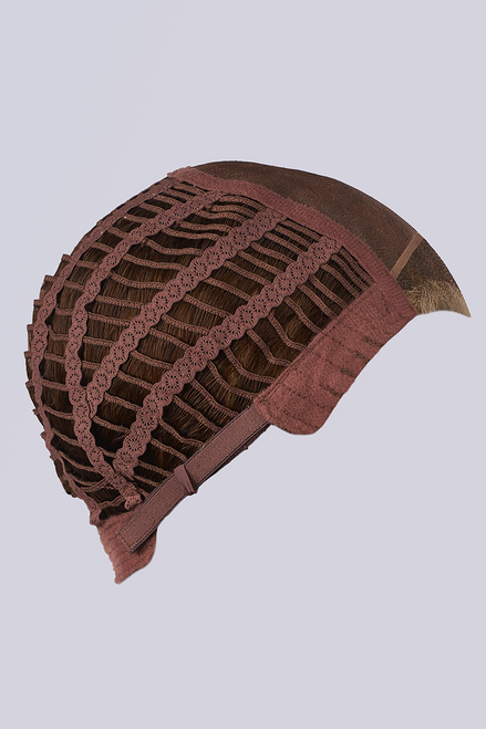 Lace_Front_Single_Monofilament_Machine_Wefted_Back_Alt2__86310.webp