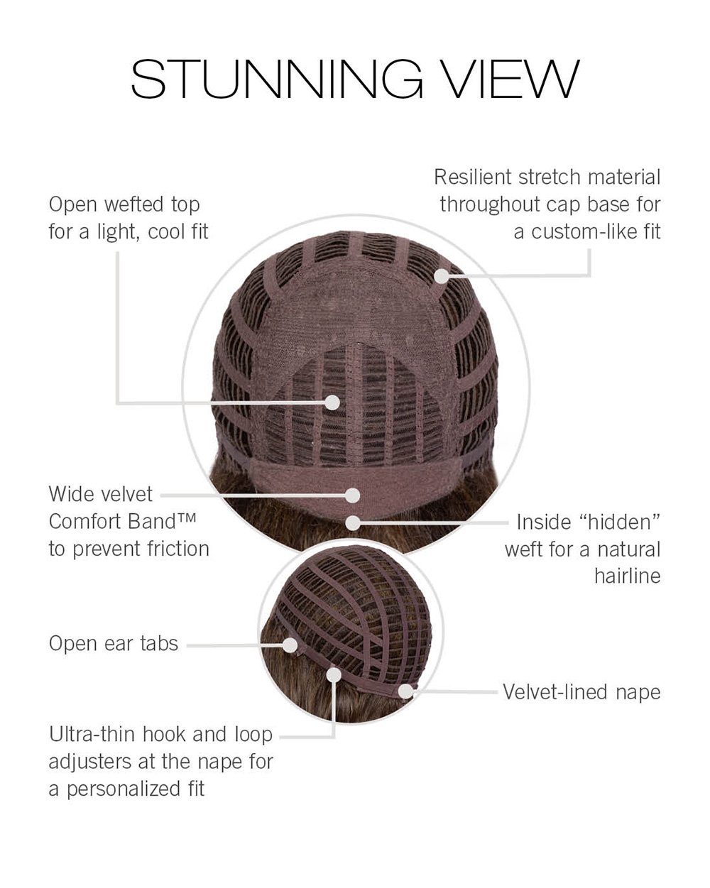 GB-Essentials-Stunning-View-Cap-Construction.jpg