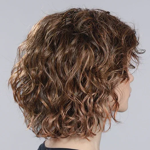 GirlMonoPart_LargeMonoPart_5_1024x1024.webp