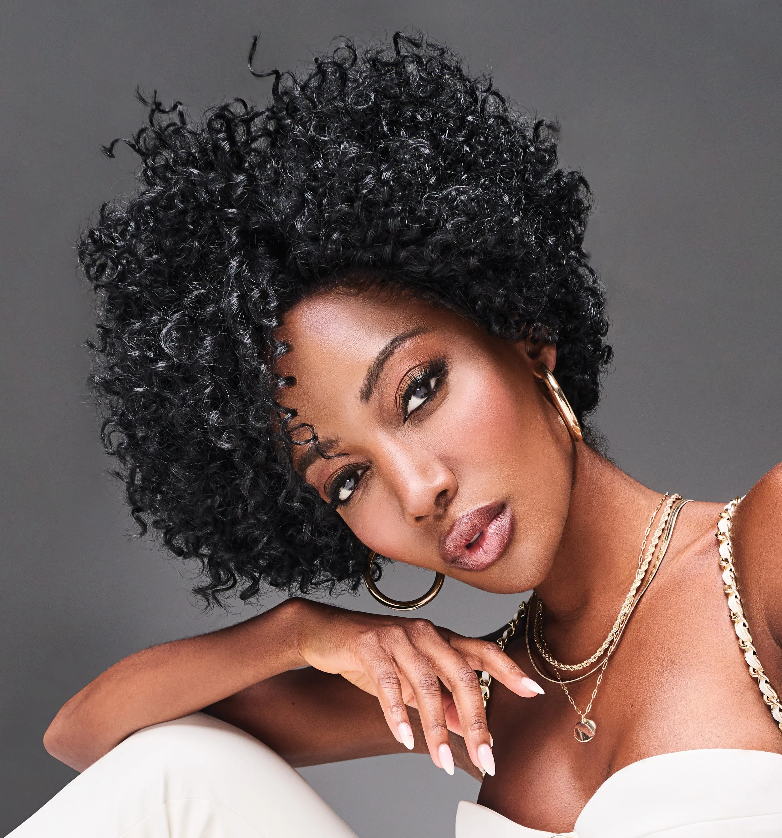 KK - Aniyah - Model - Front 3.jpg