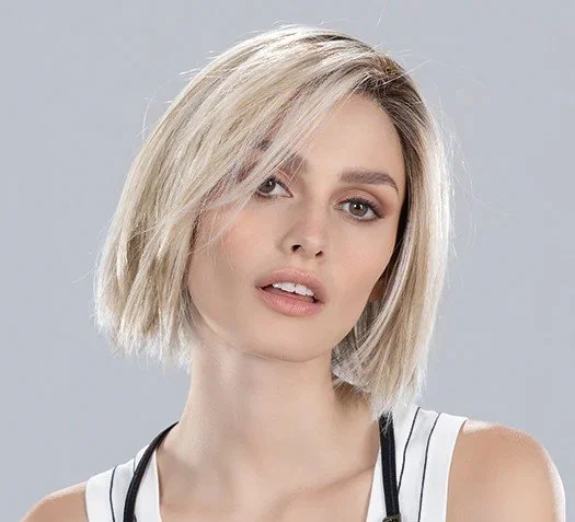 ready_mp_silverblonderooted_02.jpg