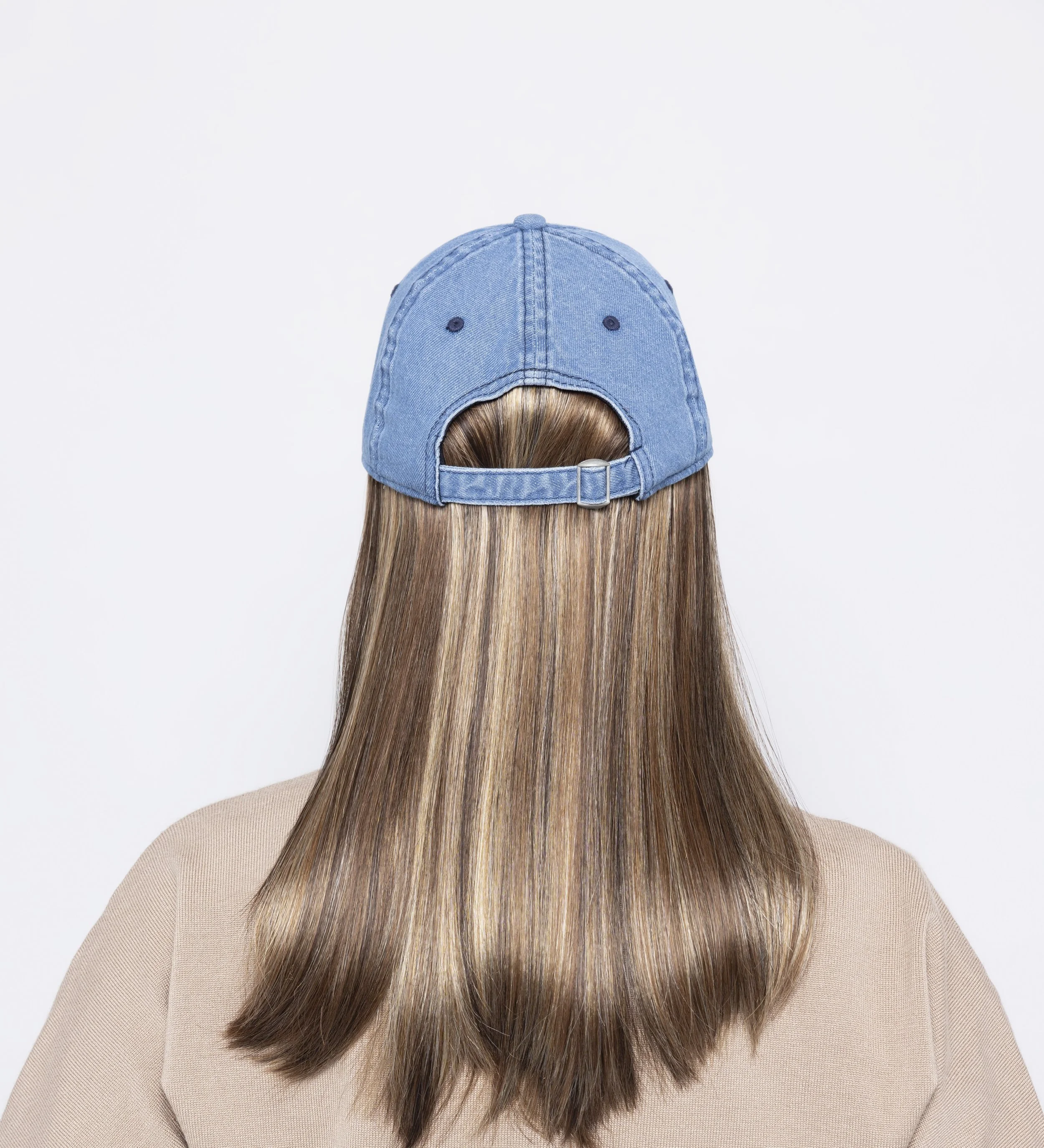 8291_Denim Long Hat_8-27-33H_inset#1.jpg