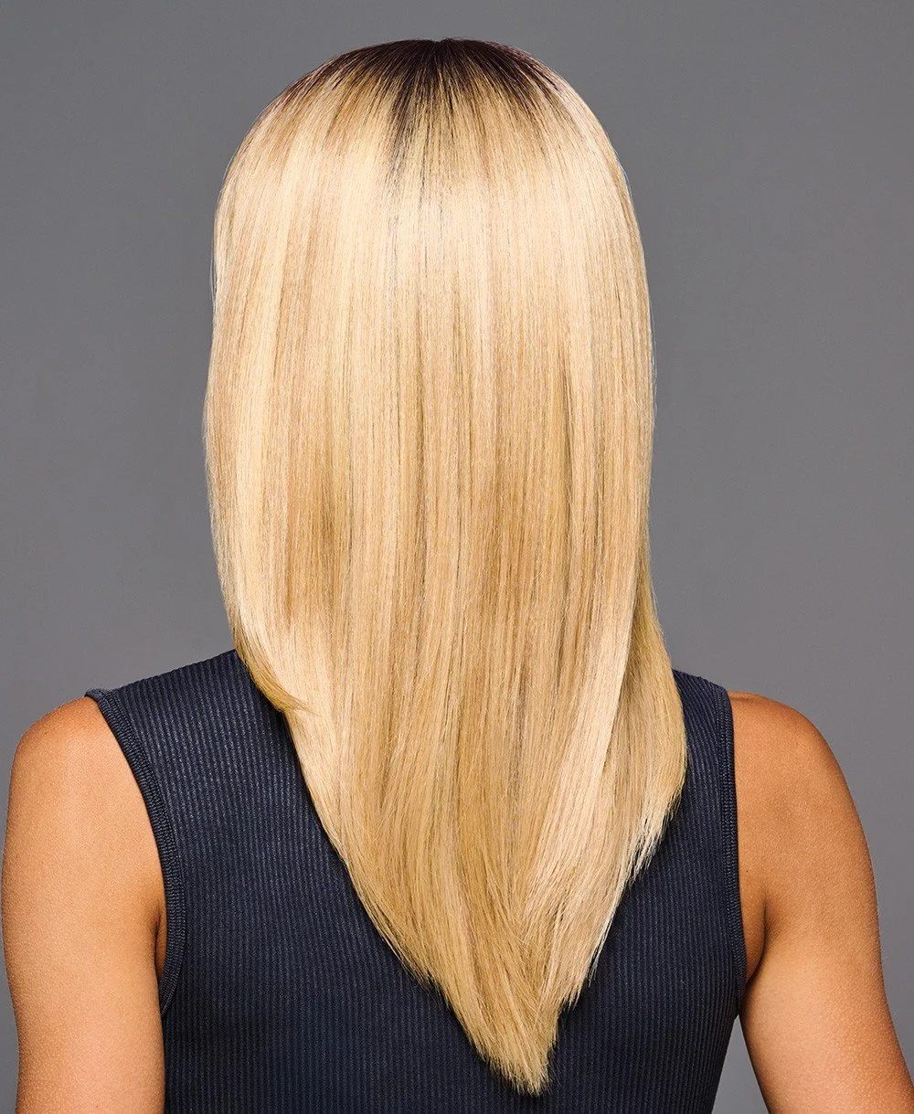 KK-Nashea-Model-1-Side-2.jpg
